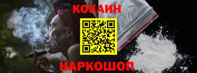 MDMA Premium VHQ Можга
