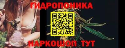 MDMA Premium VHQ Можга