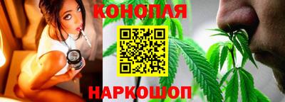 MDMA Premium VHQ Можга