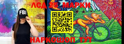 MDMA Premium VHQ Можга