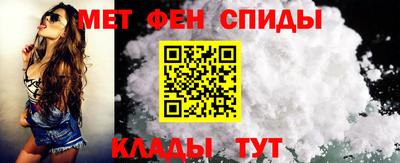 хмурый Моздок